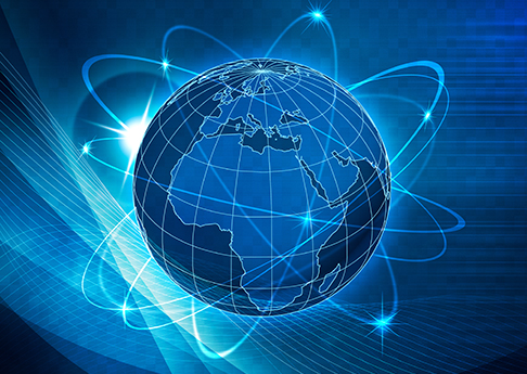 Supply Chain Management Supply Chain Management